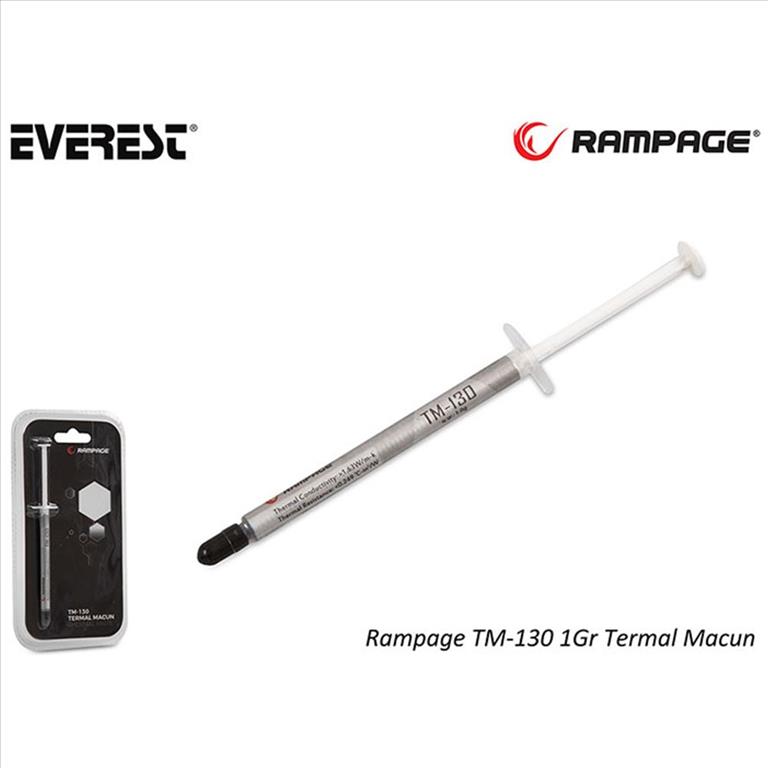 test 6 