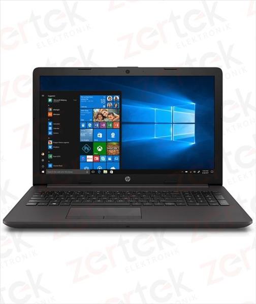 Notebook & Tablet Tamiri
